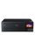 EPSON MFP ITS L8180 C11CJ21402 - 649733 - zdjęcie 2